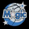 魔術
